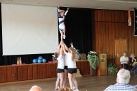 MTVGA_50 Jahre Gmnastik_0332_2015-06-07